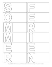 Akrostichon-Sommerferien-blanko.pdf